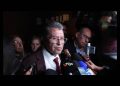 Próxima semana se discutirá iniciativa para cambiar fecha de elección de judicial: Ricardo Monreal