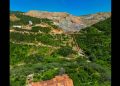 Tensión en Mulatos: El alto costo social y ambiental del oro de Alamos Gold