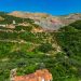 Tensión en Mulatos: El alto costo social y ambiental del oro de Alamos Gold