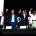 “Mineras utilizan al crimen organizado contra sindicato”: Gómez Urrutia