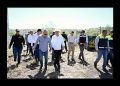 Anuncia Durazo obras hídricas en Nogales con inversión de 763 MDP aportados por la Federación