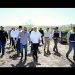 Anuncia Durazo obras hídricas en Nogales con inversión de 763 MDP aportados por la Federación