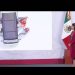 Olinia: presentan vehículo eléctrico hecho en México