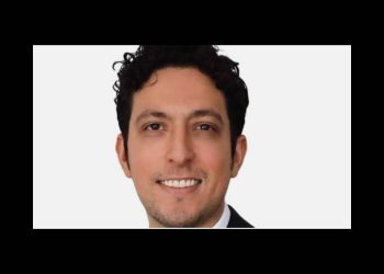 La paraestatal LitioMx gastó más de 15 mdp en la nómina de sus 12 integrantes en 2025