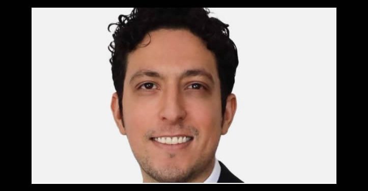 La paraestatal LitioMx gastó más de 15 mdp en la nómina de sus 12 integrantes en 2025