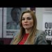“Pedía pruebas la presidenta, pues yo soy testigo de la narcoelección en Sinaloa”: Paola Gárate