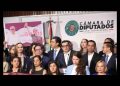 PAN presenta solicitud de juicio político contra Rubén Rocha Moya
