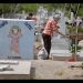 Con motivo del Día de las Madres mantendrá operativo de limpieza en los panteones Gobierno de Hermosillo