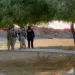 Agresión Armada en Parque Público Deja un Muerto y un Lesionado en Hermosillo