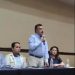 “Pausa” Consejo Político de MORENA licencia de Lamarque