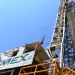 Litio en pozos petroleros, con potencial a largo plazo que aún no alcanza rango de reserva: especialistas