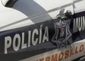 Joven de 19 Años Fue Atacado a Balazos en Presunto Punto de Venta de Droga en Hermosillo