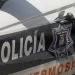 Joven de 19 Años Fue Atacado a Balazos en Presunto Punto de Venta de Droga en Hermosillo