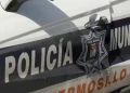 Adolescente de 13 Años Muere Ahogado en el Canal Bajo en Cajeme