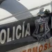 Adolescente de 13 Años Muere Ahogado en el Canal Bajo en Cajeme