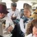 “Encuentro a mi verdadera familia”: El lazo inquebrantable que une a las madres buscadoras en Sonora