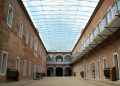 El Museo Regional de Sonora abrirá celdas de la antigua penitenciaría, por el día Internacional de los Museos
