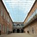 El Museo Regional de Sonora abrirá celdas de la antigua penitenciaría, por el día Internacional de los Museos