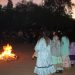 LA DIVERSIDAD ÉTNICA DE HERMOSILLO, TEMA DE “TARDES DE CAFEINAH”, EN SONORA
