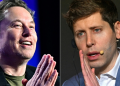 Elon Musk pierde el juicio contra Sam Altman y OpenAI por demandarlos demasiado tarde
