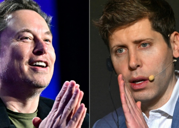 Elon Musk pierde el juicio contra Sam Altman y OpenAI por demandarlos demasiado tarde