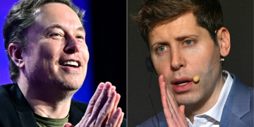 Elon Musk pierde el juicio contra Sam Altman y OpenAI por demandarlos demasiado tarde