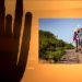 Inicia “Caminata del Sendero Migrante” para honrar a los inmigrantes fallecidos en el desierto entre México y EE.UU.