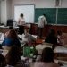 “Golpe a la educación”: padres de familia y expertos rechazan fin de clases anticipado