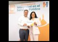 Centro Latinoamericano de Derecho y Estudios Sociales reconoce labor de la administración de Hermosillo en materia de transparencia