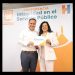 Centro Latinoamericano de Derecho y Estudios Sociales reconoce labor de la administración de Hermosillo en materia de transparencia