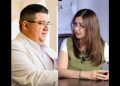 Con discurso de confrontación y descalificaciones del STAUS no se avanzará hacia la generación de acuerdos: UNISON