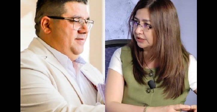 Con discurso de confrontación y descalificaciones del STAUS no se avanzará hacia la generación de acuerdos: UNISON
