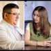 Con discurso de confrontación y descalificaciones del STAUS no se avanzará hacia la generación de acuerdos: UNISON