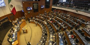 Dan espaldarazo 21 congresos estatales a reformas de PJ y de nulidad de elecciones