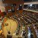 Dan espaldarazo 21 congresos estatales a reformas de PJ y de nulidad de elecciones