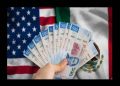 Golpe a las remesas de México: Trump firma decreto que obliga a bancos a investigar transferencias de migrantes