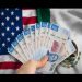 Golpe a las remesas de México: Trump firma decreto que obliga a bancos a investigar transferencias de migrantes