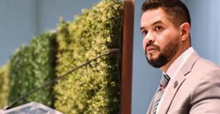 Renuncia fiscal de Operaciones Estratégicas de Chihuahua tras presunta omisión en caso del laboratorio clandestino