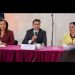 Dan reversa a la modificación del calendario escolar por el Mundial de Futbol; en Sonora concluirá el 15 de julio