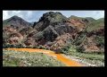 Grupo México y el Gobierno Federal buscan dar “carpetazo” al caso del Río Sonora sin haber cumplido con la remediación