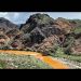 Grupo México y el Gobierno Federal buscan dar “carpetazo” al caso del Río Sonora sin haber cumplido con la remediación