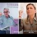 Cita FGR a Maru Campos por caso CIA y a Rocha por liga con ‘narco’