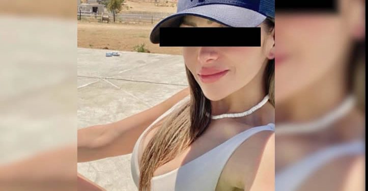 Fiscalía buscará hasta 15 años de prisión para Roxana “N”, madre del menor fallecido en Mexicali