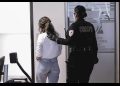 Baja California: Roxana ‘N’ permanecerá en prisión preventiva por muerte de su hijo en Mexicali