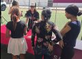 Convoca Sistema SALVA a descargar la aplicación Mujeres Seguras