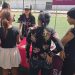 Convoca Sistema SALVA a descargar la aplicación Mujeres Seguras