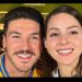Morena denuncia a Samuel García y Mariana Rodríguez por presunto peculado