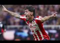 ¡Chivas a semifinales! el rebaño sagrado vence a los Tigres y espera rival