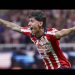 ¡Chivas a semifinales! el rebaño sagrado vence a los Tigres y espera rival