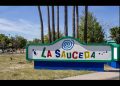 Cumple CEDES con objetivos del Programa “Recuperando el Patrimonio de los Sonorenses”